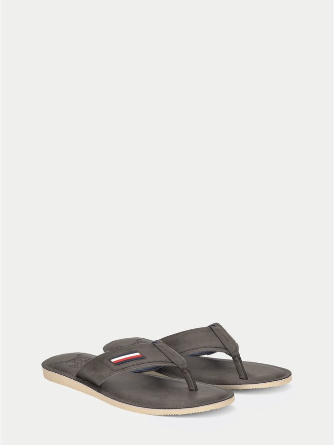 tommy hilfiger artisan shoe