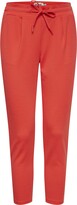 Thumbnail for your product : Ichi Women's Ihkate Pa Business Casual Pants