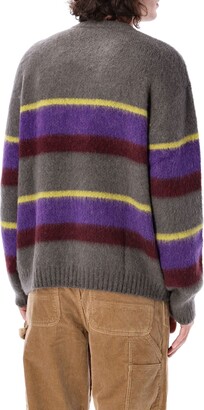 Carhartt Merton Sweater - ShopStyle