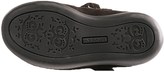 Thumbnail for your product : Lands' End Party and Play Shoes - Mary Janes (For Toddler Girls)