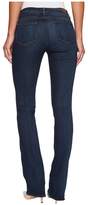 Thumbnail for your product : Paige Manhattan Boot in Oaklyn Women's Jeans