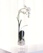 Thumbnail for your product : John-Richard Collection Faux Orchid