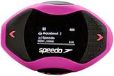 Thumbnail for your product : Speedo Aquabeat 2.0 Underwater 4Gb MP3 Player - Pink