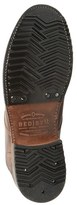 Thumbnail for your product : Bed Stu Men's 'Hendrix' Cap Toe Boot