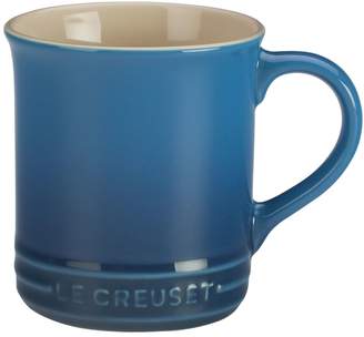 Le Creuset Mug, 12 oz.