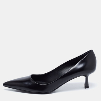 Pre-owned Prada Women's Shoes | ShopStyle