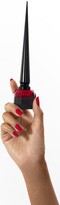 Thumbnail for your product : Christian Louboutin Rouge Louboutin Matte Nail Colour