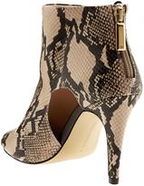 Thumbnail for your product : Banana Republic Averie Ghillie Bootie