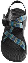Thumbnail for your product : Chaco @Model.CurrentBrand.Name Z/1 Pro Sport Sandals (For Women)