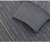 Thumbnail for your product : J. Lindeberg Randell Quilted Bomber Sweat