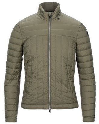 replay jacket womens