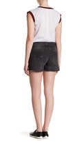 Thumbnail for your product : Anine Bing Denim Short