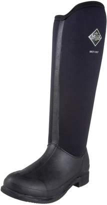 Muck Boot BCT-000A Brit Colt All Conditions Riding Boot - Mens 12 / Womens 13