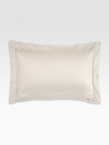 Thumbnail for your product : Etro Dale Pillowcase