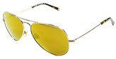 Thumbnail for your product : Michael Kors Michael by MMK2066 717 Sunglasses