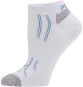 Thumbnail for your product : Puma Modal Women's Low Cut Socks (3 Pack)