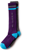 Thumbnail for your product : Roots Christy Sport Knee Sock 2 Pack