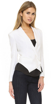 Thumbnail for your product : Rebecca Minkoff Becky Jacket