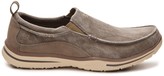 Thumbnail for your product : Skechers Relaxed Fit Drigo Slip-On