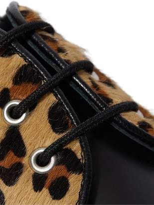 dr martens adrian glide