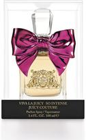 Thumbnail for your product : Juicy Couture Limited Edition Viva La Juicy So Intense Pure Parfum 100ml