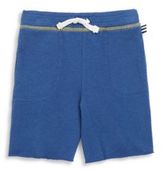 Thumbnail for your product : Splendid Toddler's & Little Boy's Knit Shorts
