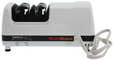 Thumbnail for your product : Chef's Choice M320 FlexHone/Strop® Professional Knife Sharpener