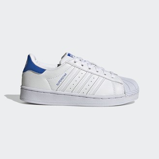 addidas superstar kids