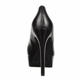 Thumbnail for your product : Jessica Simpson Women's Waleo Pump