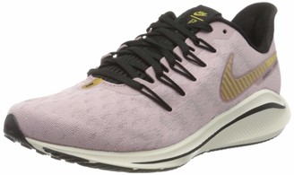 nike flywire womens shoes