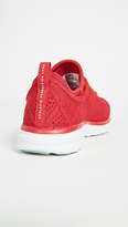 Thumbnail for your product : APL Athletic Propulsion Labs TechLoom Phantom Sneakers