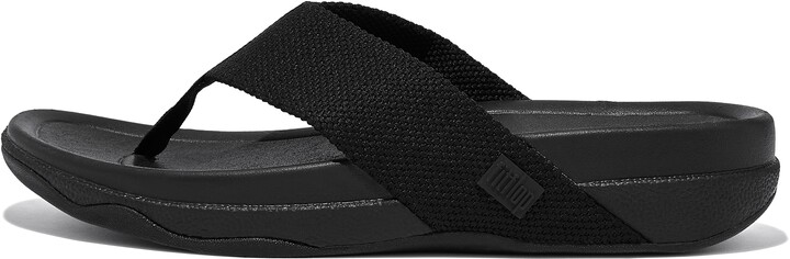 fitflop surfer slide