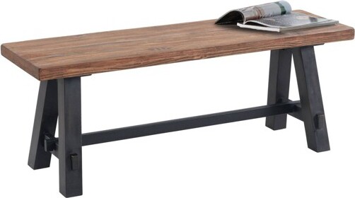 Alaterre Furniture 48\