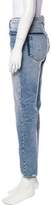 Thumbnail for your product : Hudson High-Rise Zoey Jeans w/ Tags