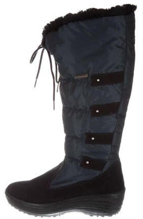 pajar mia boots
