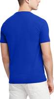 Thumbnail for your product : Ralph Lauren Custom Slim Fit Graphic Tee