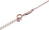 Thumbnail for your product : TASAKI 18kt rose gold Collection Line petit Balance Solo Akoya pearl and diamond pendant