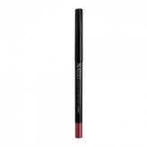 Thumbnail for your product : Natio Mechanical Long Lasting Lip Liner 1.6 g