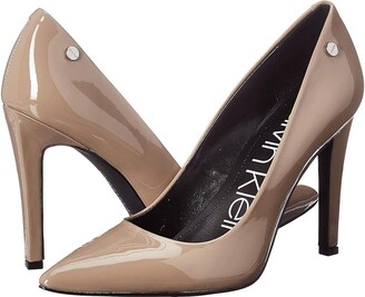 https://img.shopstyle-cdn.com/sim/8f/16/8f16dec0682c05b005bf5eb3d1513b75_xlarge/calvin-klein-brady-tobacco-high-heels.jpg
