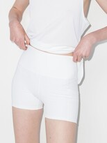 Thumbnail for your product : Varley Let's Go tennis shorts