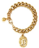 Thumbnail for your product : Nobrand Victorian Plaza bracelet #1