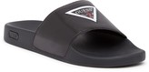 Thumbnail for your product : GUESS Isaac Slide Sandal