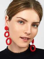 Thumbnail for your product : BaubleBar Capella Drop Earrings