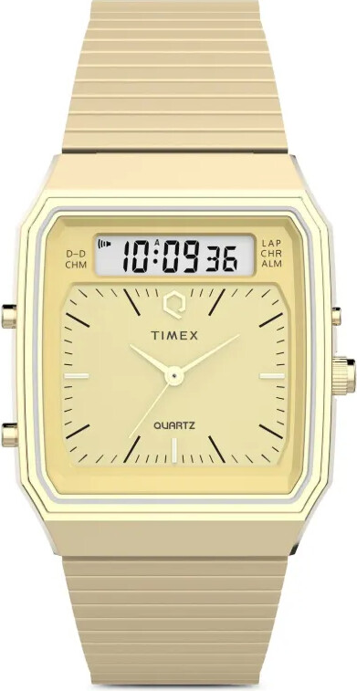 Timex Reissue 33mm