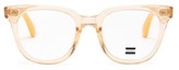 Thumbnail for your product : Toms Unisex Memphis Glasses