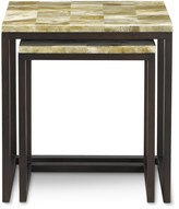Thumbnail for your product : Williams-Sonoma Roan Nesting Tables