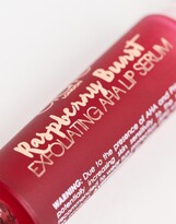 Thumbnail for your product : Ciaté London Raspberry Burst Exfoliating AHA Lip Serum
