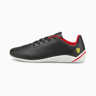 Puma Speed Cat Mens | Shop the world's largest collection of fashion |  ShopStyle
