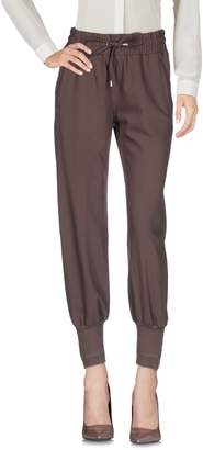 Blugirl Casual pants - Item 13028125
