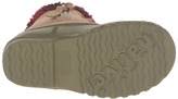 Thumbnail for your product : Native Jimmy Winter Kids Shoes